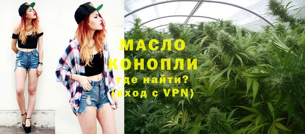 дживик Арсеньев