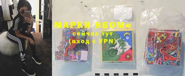 дживик Арсеньев